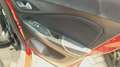 Opel Grandland X 1.6 Hybrid Plug-in aut. AWD Ultimate Rosso - thumbnail 11