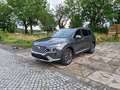 Hyundai SANTA FE SANTA FE 1.6 Plugin-Hybrid 4WD Prime Grün - thumbnail 3