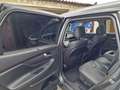 Hyundai SANTA FE SANTA FE 1.6 Plugin-Hybrid 4WD Prime Grün - thumbnail 10
