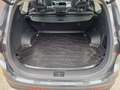 Hyundai SANTA FE SANTA FE 1.6 Plugin-Hybrid 4WD Prime Grün - thumbnail 12