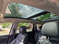 Hyundai SANTA FE SANTA FE 1.6 Plugin-Hybrid 4WD Prime Grün - thumbnail 8