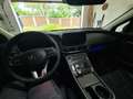 Hyundai SANTA FE SANTA FE 1.6 Plugin-Hybrid 4WD Prime Grün - thumbnail 5