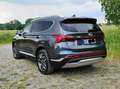 Hyundai SANTA FE SANTA FE 1.6 Plugin-Hybrid 4WD Prime Grün - thumbnail 2