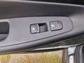 Hyundai SANTA FE SANTA FE 1.6 Plugin-Hybrid 4WD Prime Grün - thumbnail 11