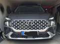 Hyundai SANTA FE SANTA FE 1.6 Plugin-Hybrid 4WD Prime Grün - thumbnail 6