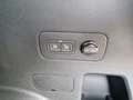 Hyundai SANTA FE SANTA FE 1.6 Plugin-Hybrid 4WD Prime Grün - thumbnail 13