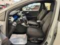 Ford Puma ST-Line 1.0 125cv hybrid-PREZZO VERO-LEGGI SOTTO Grau - thumbnail 8