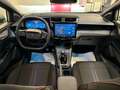 Ford Puma ST-Line 1.0 125cv hybrid-PREZZO VERO-LEGGI SOTTO Grau - thumbnail 7
