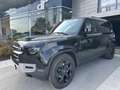 Land Rover Defender 110 3.0D I6 200 CV AWD Auto S POSSIBILE N1 Nero - thumbnail 1