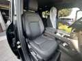 Land Rover Defender 110 3.0D I6 200 CV AWD Auto S POSSIBILE N1 Nero - thumbnail 8