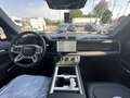 Land Rover Defender 110 3.0D I6 200 CV AWD Auto S POSSIBILE N1 Nero - thumbnail 11