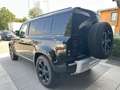 Land Rover Defender 110 3.0D I6 200 CV AWD Auto S POSSIBILE N1 Nero - thumbnail 6