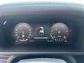 Land Rover Defender 110 3.0D I6 200 CV AWD Auto S POSSIBILE N1 Nero - thumbnail 13