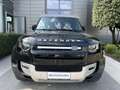 Land Rover Defender 110 3.0D I6 200 CV AWD Auto S POSSIBILE N1 Nero - thumbnail 2