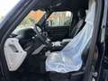 Land Rover Defender 110 3.0D I6 200 CV AWD Auto S POSSIBILE N1 Nero - thumbnail 9