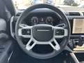 Land Rover Defender 110 3.0D I6 200 CV AWD Auto S POSSIBILE N1 Nero - thumbnail 12
