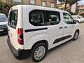 Opel Combo Life 1.5TD S/S Expression L 100 Blanco - thumbnail 7
