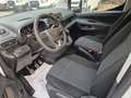 Opel Combo Life 1.5TD S/S Expression L 100 Blanco - thumbnail 12
