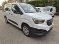 Opel Combo Life 1.5TD S/S Expression L 100 Blanco - thumbnail 3