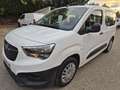 Opel Combo Life 1.5TD S/S Expression L 100 Blanco - thumbnail 15
