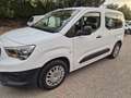 Opel Combo Life 1.5TD S/S Expression L 100 Blanco - thumbnail 14