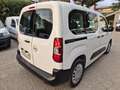 Opel Combo Life 1.5TD S/S Expression L 100 Blanco - thumbnail 8