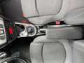 Alfa Romeo MiTo 1.3 JTDm ECO Essential *Clima*PDC*Cruise*NieuweApk Weiß - thumbnail 22