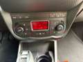 Alfa Romeo MiTo 1.3 JTDm ECO Essential *Clima*PDC*Cruise*NieuweApk Weiß - thumbnail 21
