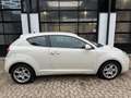 Alfa Romeo MiTo 1.3 JTDm ECO Essential *Clima*PDC*Cruise*NieuweApk Weiß - thumbnail 2