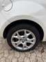 Alfa Romeo MiTo 1.3 JTDm ECO Essential *Clima*PDC*Cruise*NieuweApk Weiß - thumbnail 15
