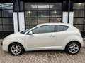 Alfa Romeo MiTo 1.3 JTDm ECO Essential *Clima*PDC*Cruise*NieuweApk Weiß - thumbnail 3