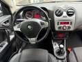 Alfa Romeo MiTo 1.3 JTDm ECO Essential *Clima*PDC*Cruise*NieuweApk Weiß - thumbnail 19