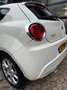 Alfa Romeo MiTo 1.3 JTDm ECO Essential *Clima*PDC*Cruise*NieuweApk Weiß - thumbnail 11