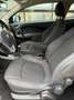 Alfa Romeo MiTo 1.3 JTDm ECO Essential *Clima*PDC*Cruise*NieuweApk Weiß - thumbnail 17
