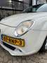 Alfa Romeo MiTo 1.3 JTDm ECO Essential *Clima*PDC*Cruise*NieuweApk Weiß - thumbnail 12