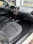 Alfa Romeo MiTo 1.3 JTDm ECO Essential *Clima*PDC*Cruise*NieuweApk Weiß - thumbnail 18