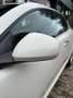 Alfa Romeo MiTo 1.3 JTDm ECO Essential *Clima*PDC*Cruise*NieuweApk Weiß - thumbnail 13