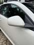 Alfa Romeo MiTo 1.3 JTDm ECO Essential *Clima*PDC*Cruise*NieuweApk Weiß - thumbnail 9
