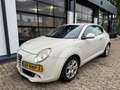 Alfa Romeo MiTo 1.3 JTDm ECO Essential *Clima*PDC*Cruise*NieuweApk Weiß - thumbnail 4