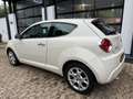 Alfa Romeo MiTo 1.3 JTDm ECO Essential *Clima*PDC*Cruise*NieuweApk Weiß - thumbnail 5