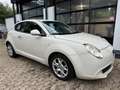 Alfa Romeo MiTo 1.3 JTDm ECO Essential *Clima*PDC*Cruise*NieuweApk Weiß - thumbnail 7