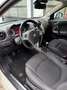Alfa Romeo MiTo 1.3 JTDm ECO Essential *Clima*PDC*Cruise*NieuweApk Weiß - thumbnail 16