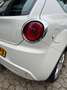 Alfa Romeo MiTo 1.3 JTDm ECO Essential *Clima*PDC*Cruise*NieuweApk Weiß - thumbnail 10