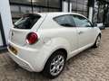 Alfa Romeo MiTo 1.3 JTDm ECO Essential *Clima*PDC*Cruise*NieuweApk Weiß - thumbnail 6