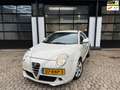 Alfa Romeo MiTo 1.3 JTDm ECO Essential *Clima*PDC*Cruise*NieuweApk Weiß - thumbnail 1