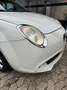 Alfa Romeo MiTo 1.3 JTDm ECO Essential *Clima*PDC*Cruise*NieuweApk Weiß - thumbnail 8