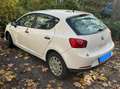 SEAT Ibiza Ibiza Diesel  5-Türer 1.4 TDI PD Reference Weiß - thumbnail 5