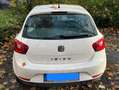 SEAT Ibiza Ibiza Diesel  5-Türer 1.4 TDI PD Reference Weiß - thumbnail 6