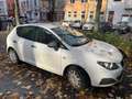 SEAT Ibiza Ibiza Diesel  5-Türer 1.4 TDI PD Reference Weiß - thumbnail 4