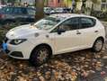 SEAT Ibiza Ibiza Diesel  5-Türer 1.4 TDI PD Reference Weiß - thumbnail 3